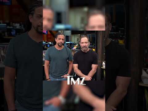 Psychotherapist Says Jan. 6 Rioters Had Raging 'Biden Derangement Syndrome'