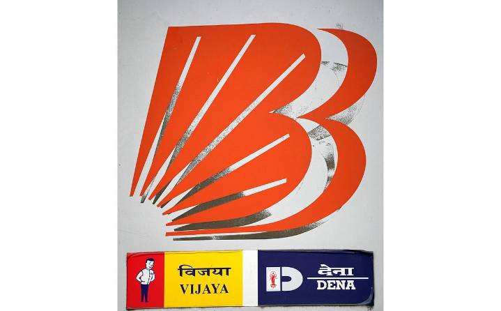 Bank Of Baroda Cut Repo-Linked Interest Rate, Others To Follow Suit