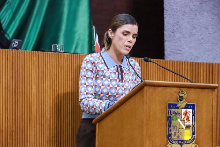 Piden transparentar estudios de impacto de contaminación en salud