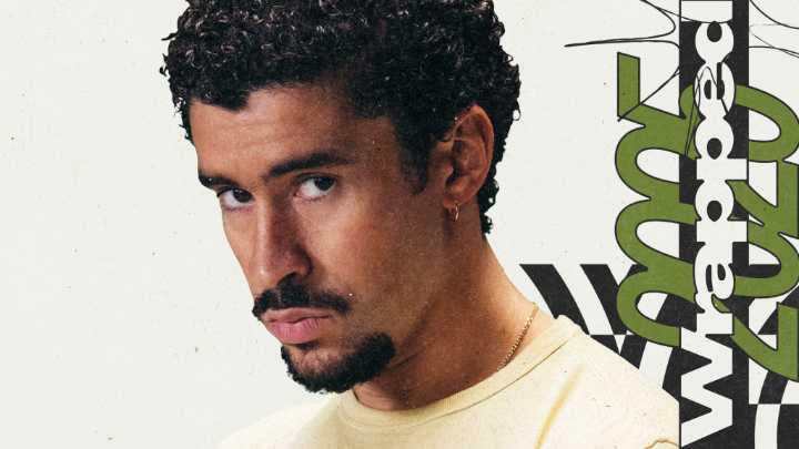 Spotify Wrapped 2025: Bad Bunny And Taylor Swift Dominate