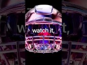 Betting Pros Are Making Six Figures From Pop Culture Wagers