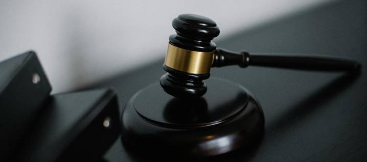 Reincidencia ya no es causal para aumentar las penas, decidió la Corte Constitucional