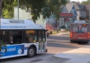 Residents press city for direct bus service to Grace Hospital after petition resurfaces