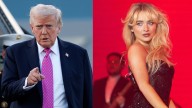 Celebrities Who Called Out Trump for Using Their Music