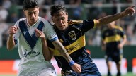 Boca campeón otra vez: derrotó a Vélez y se quedó con el Trofeo de Campeones de Reserva