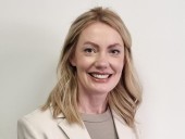 Shropshire estate agency bags the double - award success for Roger Parry & Partners