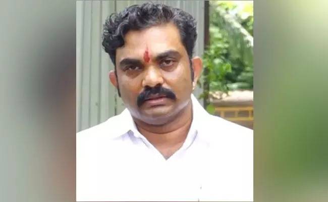 Dharmasthala burials revelation shocked Nirmalananda Swamiji, say...