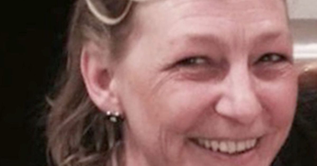 Family of Salisbury poison victim blast inquiry for having no plans to stop Mad Vlad