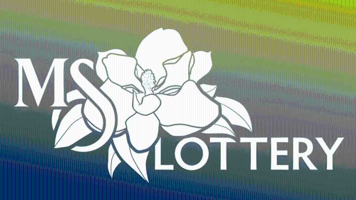 Mississippi Lottery ending 12 scratch-off games in January