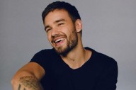 Liam Payne: concedieron el arresto domiciliario a uno de los acusados