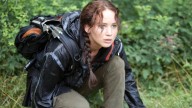 Tarantino’s Battle Royale Rip Off Claims Rebuked By Hunger Games Star