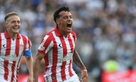 Estudiantes va por más gloria: Define el Torneo Clausura contra Racing