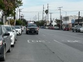 Roban agencia publicitaria en Monterrey; se llevan computadoras