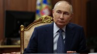 Rusia desconoce planes de EE.UU. para crear una alternativa al G7