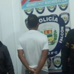 Aprehendido profesor por acoso sexual a cuatro menores de edad en Falcón (+Detalles)