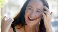 Sophie Kinsella, 'Confessions of a Shopaholic' author, dead at 55