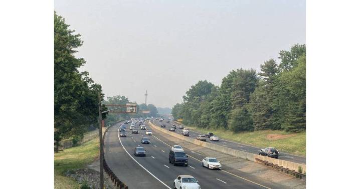 Move-over Law Expansion: Why NJ Highway Drivers May Soon Face Broader Fines