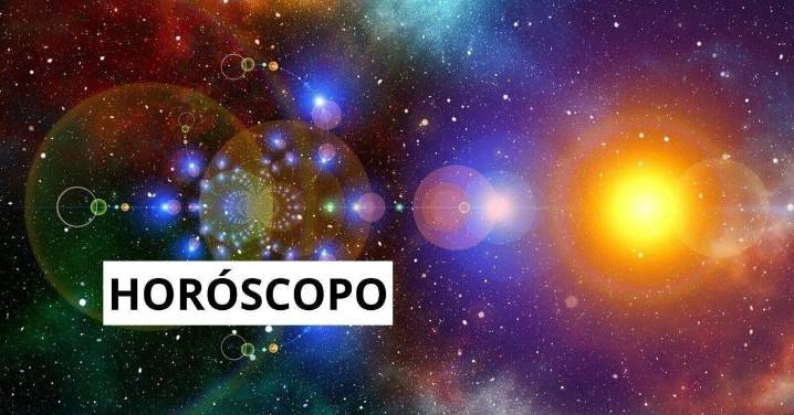 Horóscopo del día: lunes, 15 de diciembre