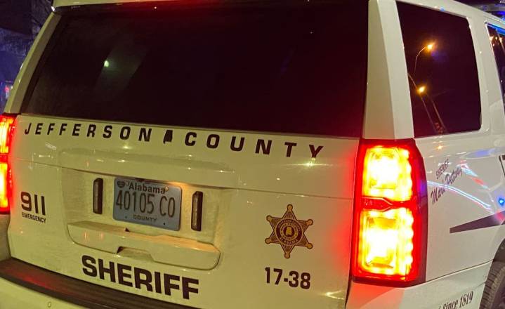 Fairfield man’s shooting death may have stemmed from family dispute, officials say