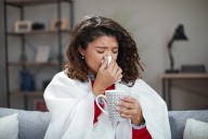 Alerta por virus en Venezuela: médicos explican cuáles están circulando