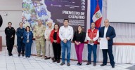 Anuncian proyecto de catastro para modernizar registros urbanos de Ilo