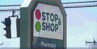 Stop & Shop in Clinton to close at end of 2026