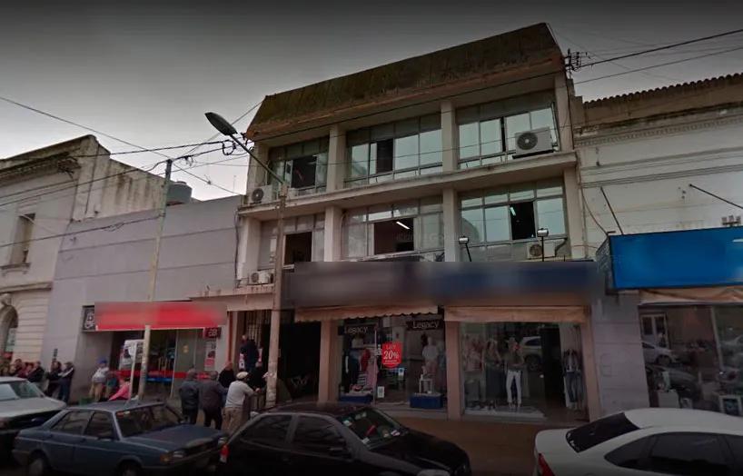 El Consejo Escolar realizará un acto público para designar personal auxiliar