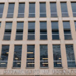 Education Department workers targeted in layoffs are returning to tackle civil rights backlog