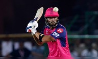 Majority stake sale in IPL team Rajasthan Royals in play; The Raine Group roped in as advisor