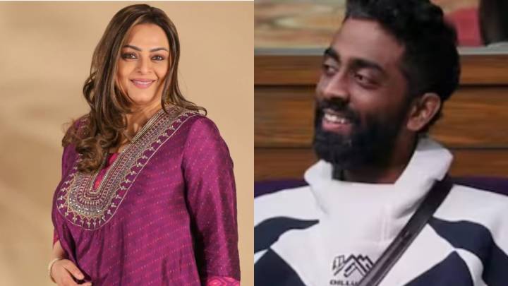 Shilpa Shirodkar Calls Pranit More A ‘True Hero’ Ahead Of Bigg Boss 19 Grand Finale