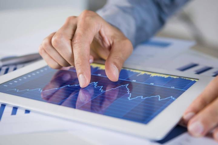 Small caps to watch: Premium Brands does a US$662.5 million deal