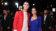 Cristiano Ronaldo’s Girlfriend: Georgina Rodriguez & His Past Romances