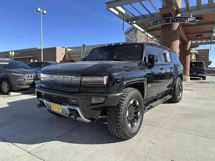 2026 car prices trending upwards