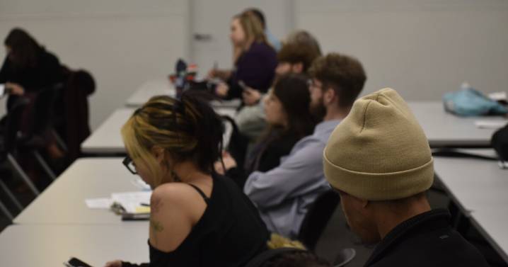 AEP Ohio customers oppose proposed electric rate hike as new data centers pressure grid