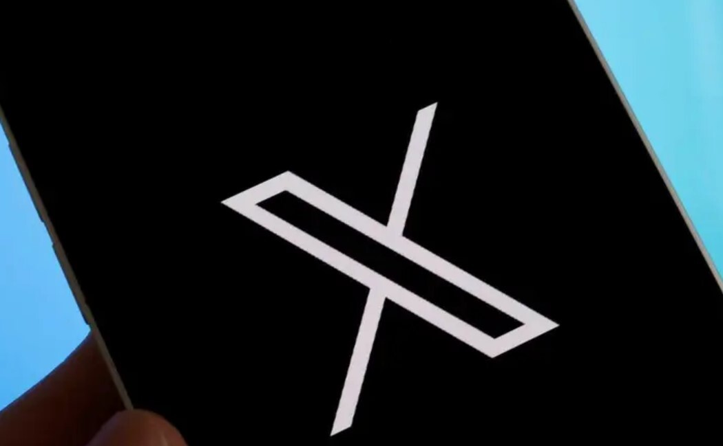 UE multa con 120 millones a X de Elon Musk