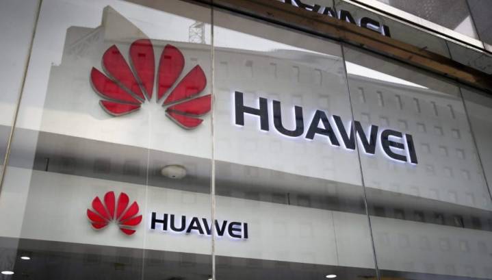 The US must beat China in the wireless spectrum race