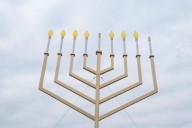 When is Hanukkah? What to know about how it's celebrated