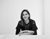 Llegan los cuentos de Navidad al portal literario “La Palabra Precisa”