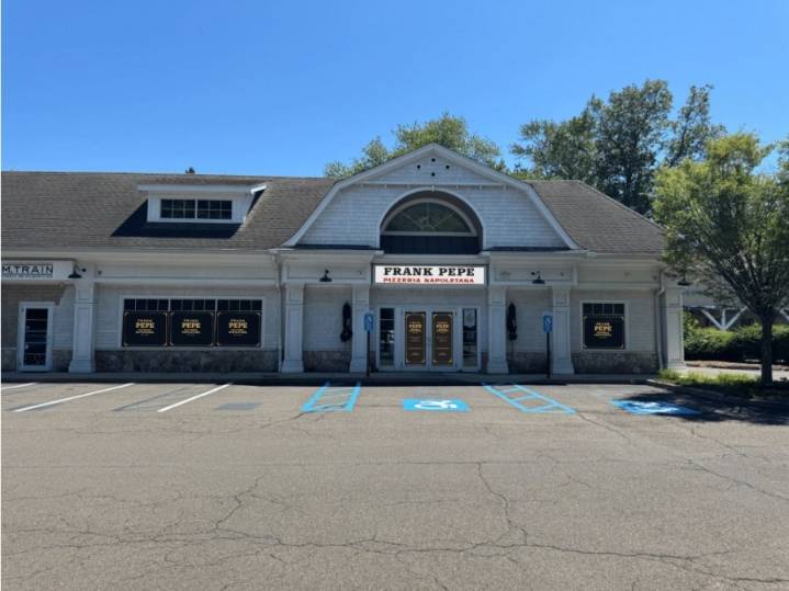 Iconic New Haven pizzeria announces 18th location will open in 2026