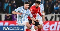 Ni Magis TV ni Pelota Libre: cómo ver Racing vs Estudiantes EN VIVO por Internet