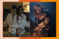 Get the HBO Max Cyber Monday sale before it ends