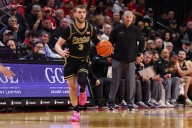 How to Watch Iowa State vs Purdue: Live Stream NCAA College Basketball, TV Channel