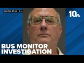 Barrington School Committee says bus monitor investigation nearing completion