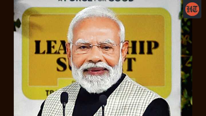 ₹ 2,000 crore returned to rightful owners under ‘Your Money, Your Right’ scheme: Modi