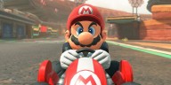 Mario Kart World lanza una actualización con nuevas opciones de personalización y más