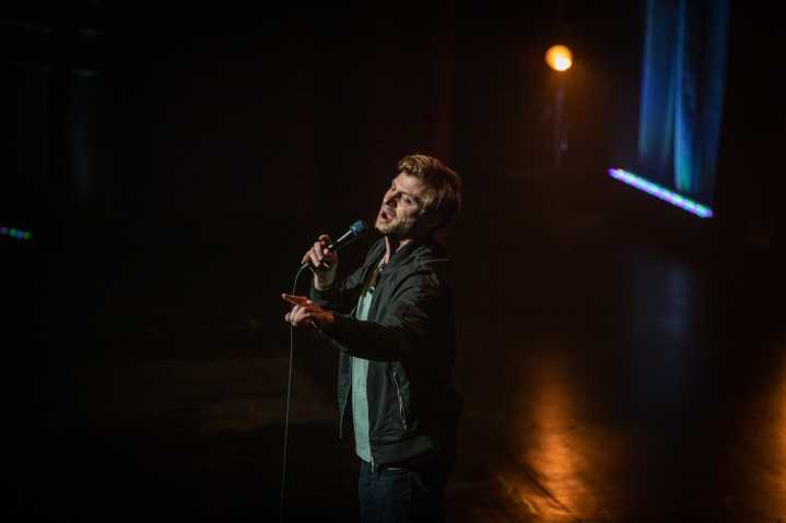 4 New Things Coming to the Milwaukee Area This December