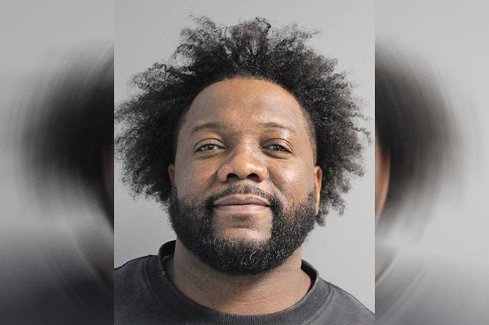 Bay Shore Man Sentenced To 7 Years in Prison for Series of Cocaine Sales That Started at Ronkonkoma Bar