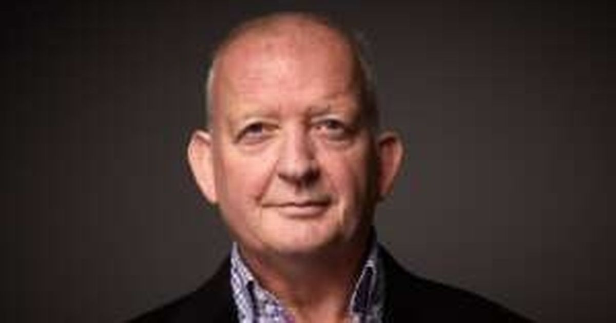 West Lothian first in Scotland to have councillor elected on Reform ticket