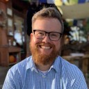 Green River mayor killed in head-on crash with semi in Emery County