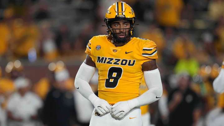 Live now: FanDuel Missouri promo code offers new users $300 bonus after $5 bet on BYU